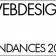 Les tendances Web Design 2015