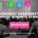 WebCampDay : l’événement SEO et webmarketing angevin donne rendez-vous le 13 mai